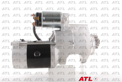ATL Autotechnik A 91 080 Starter